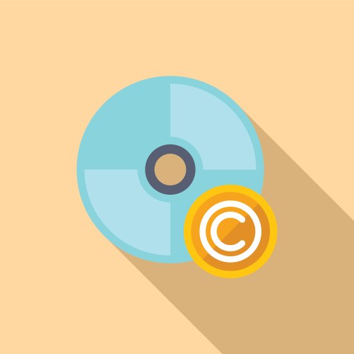 Compact Vector Images (over 57,000)