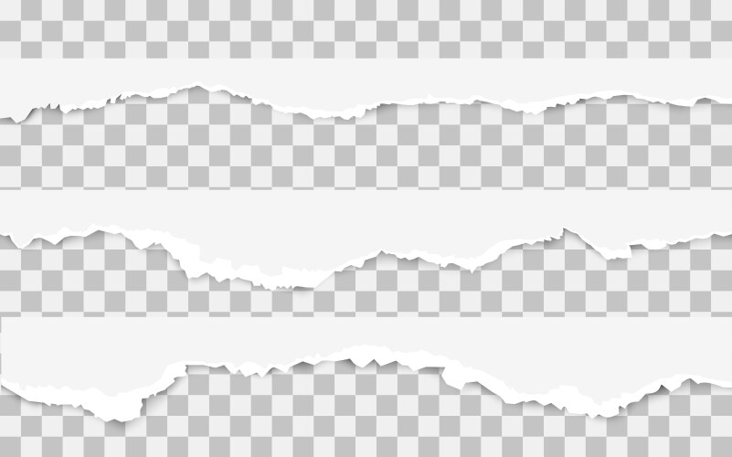 Page Rip Photo Edit Page rip Vector Images & Graphics for Commercial Use | VectorStock