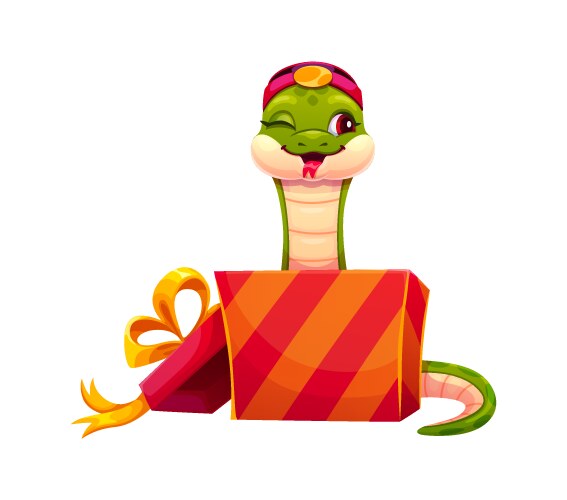 Lunar Calendar 2025 Vector Images (over 1,100) Lunar Calendar 2025 Vector