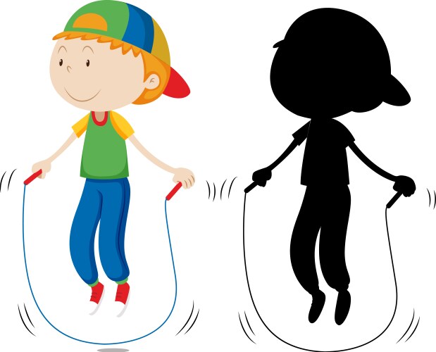 Skip Vector Images (over 16,000)