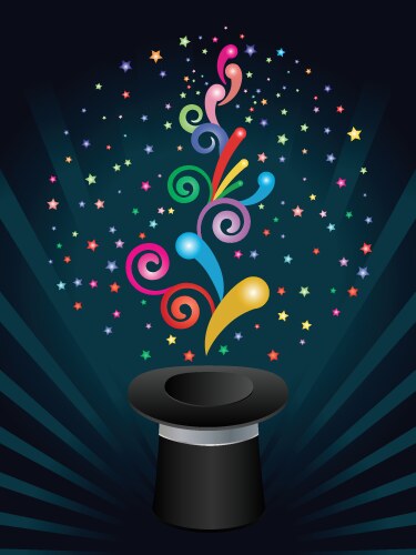 Magic Show Vector Images (over 28,000)