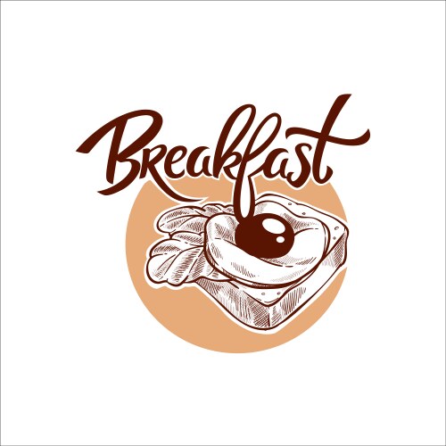 Breakfast Logo Vector Images (over 64,000)