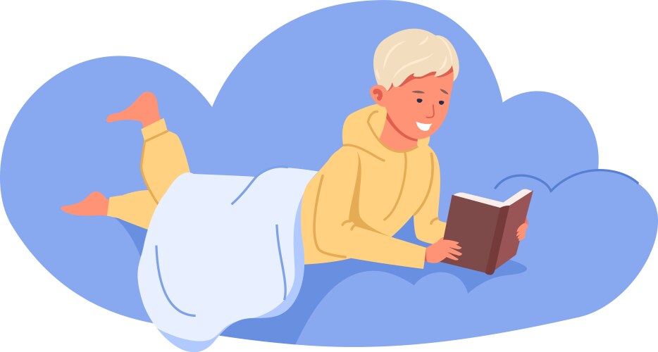 Boy Fairies Vector Images (over 6,700)