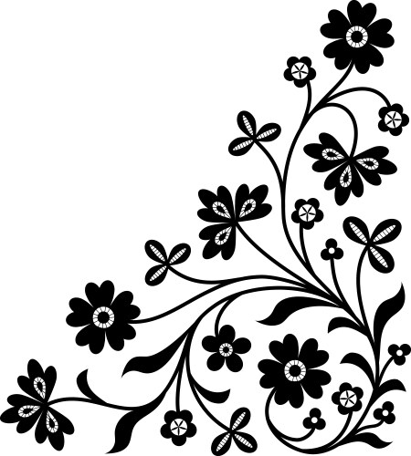 Corner Vector Images (over 150,000)