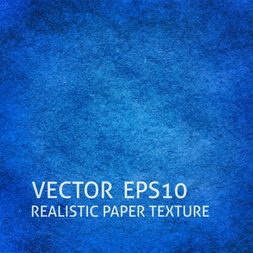 Rustic Aged Paper Texture – Royalty-Free Vector | VectorStock