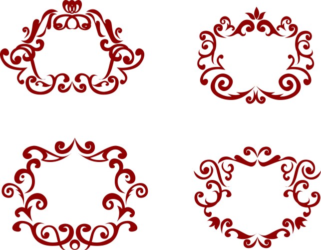 Free Scroll Vector Images (over 3,200)