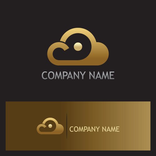 Logo Information Point Vector Images (over 5,000)