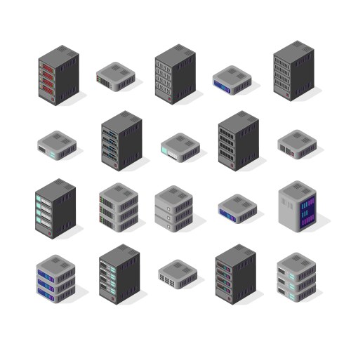 Technology Vector Images (over 2 million)