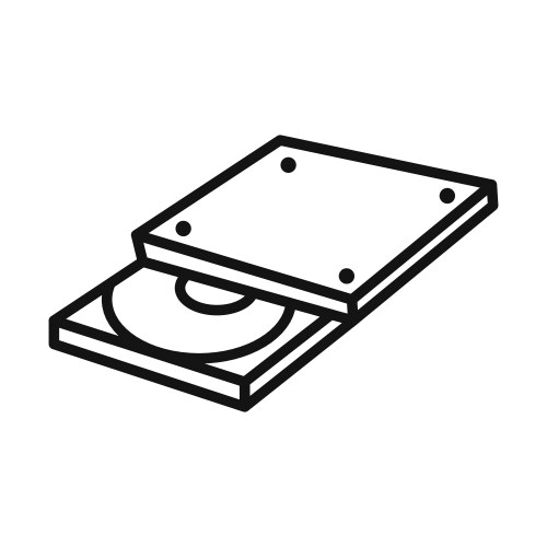 Dvd Logo Vector Images (over 1,800)