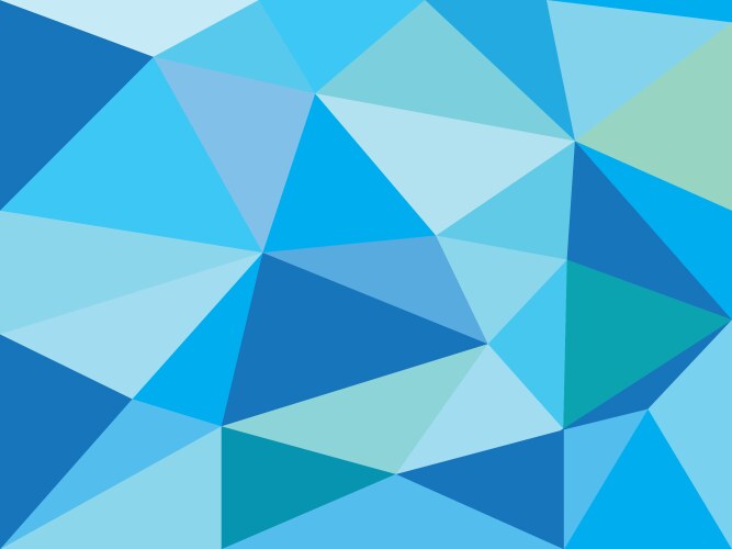 Prism Vector Images (over 16,000)