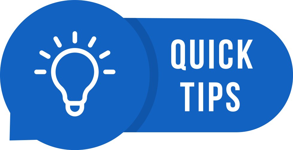 Know More Icon Vector Images (over 180)