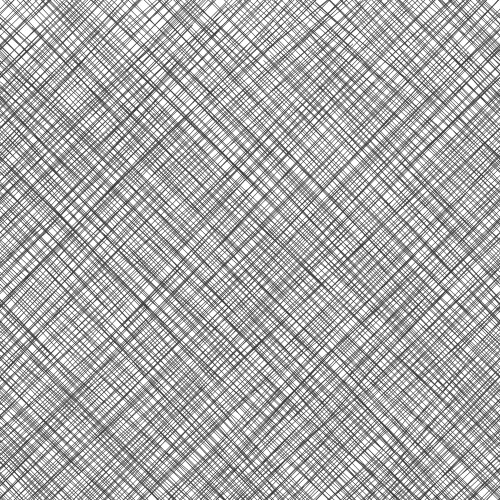 Mottled pattern Royalty Free Vector Image - VectorStock