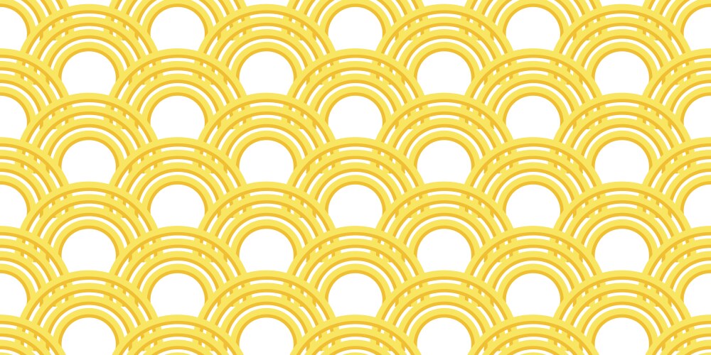 Noodle Vector Pattern Noodle Pattern Vector Images (over 2,500)