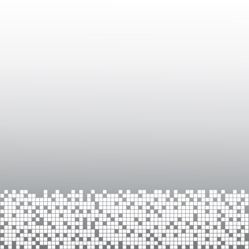 White Raster Square White Square Vector Images (over 1.5 million)