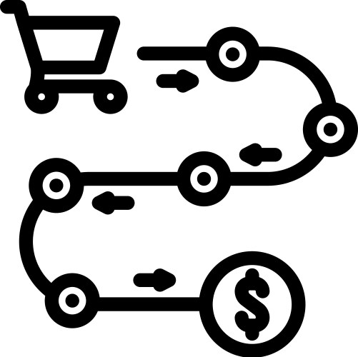 Sales Team Vector Images (over 11,000)