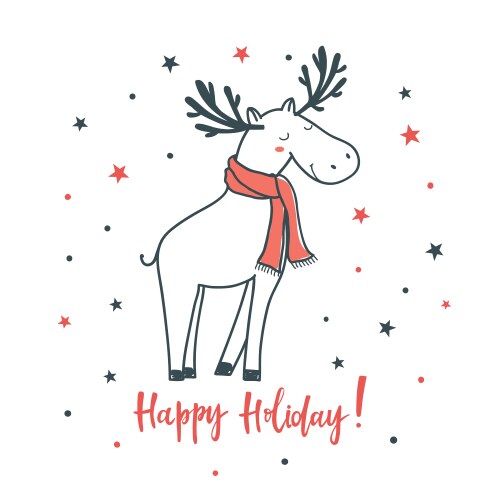 Happy Holiday Vector Images (over 1 9 million)