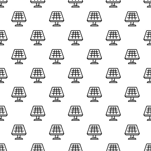 Solar panel texture Vector Images & Graphics for Commercial Use ...