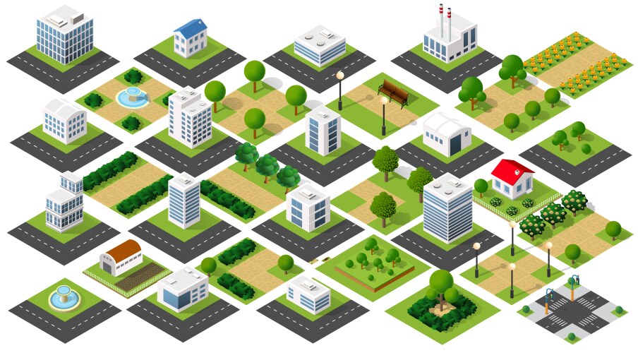 Architecture Vector Images Over 880 000 Architecture Vector Images Over 880 000