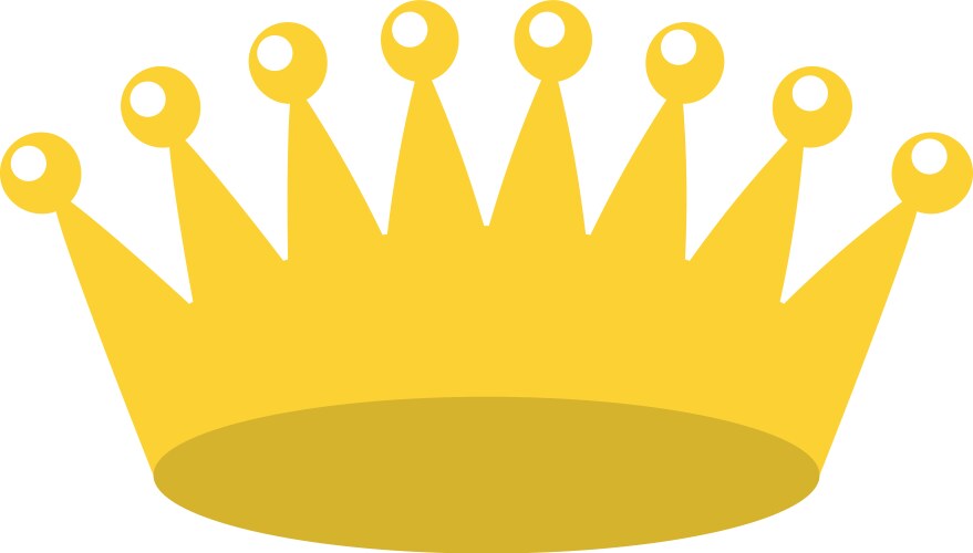 Royalty Vector Images Over 45 000 Royalty Vector Images Over 45 000