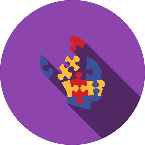 Solution Icon Vector Images (over 250,000)