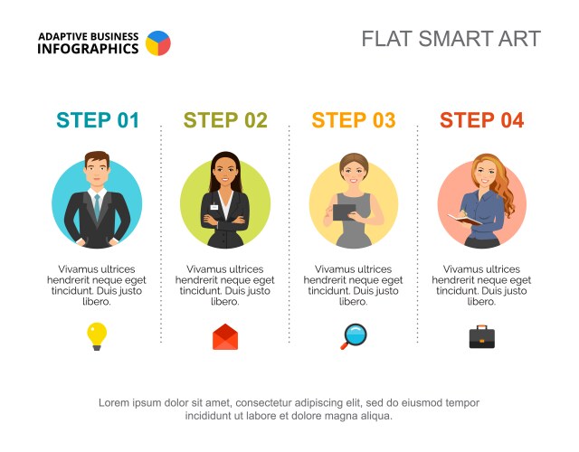 Step Vector Images (over 320,000)