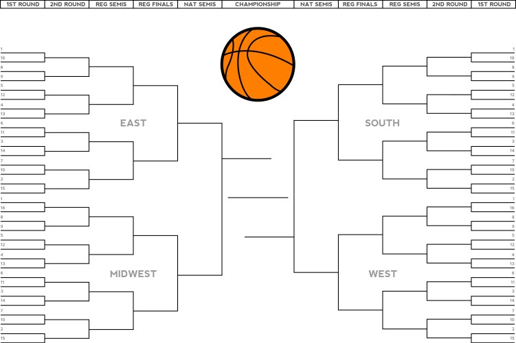 Basketball Vector Images (over 110,000)