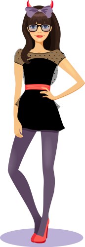 Xotinlar kamerada minutlar berishadi