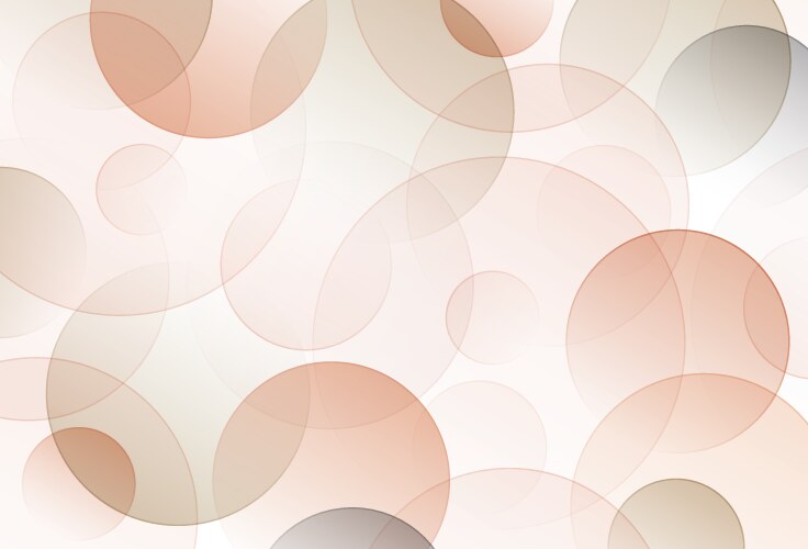 Transparent Background Overlay Vector Images (over 34,000)