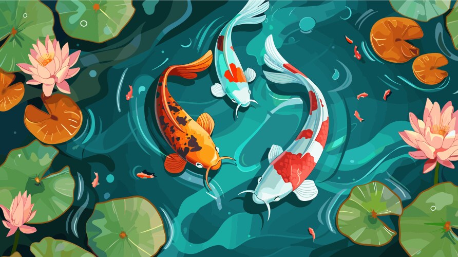 The Oat Physics Banner