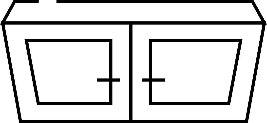 Toilet Top View Vector Images (over 1,200)