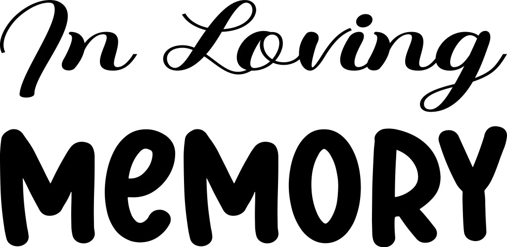 In Loving Memory Background Vector Images (over 3,300)