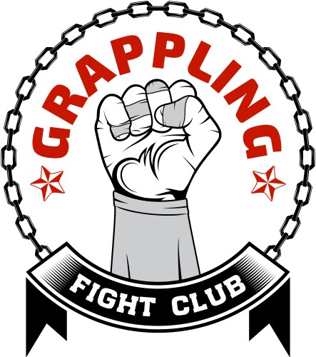 Print mt 000 116 Vector Image