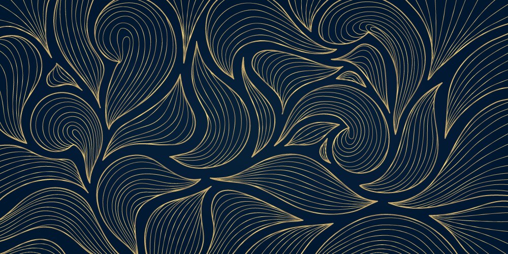 Palm Leaf Line Drawing Vector Images (over 6,900)