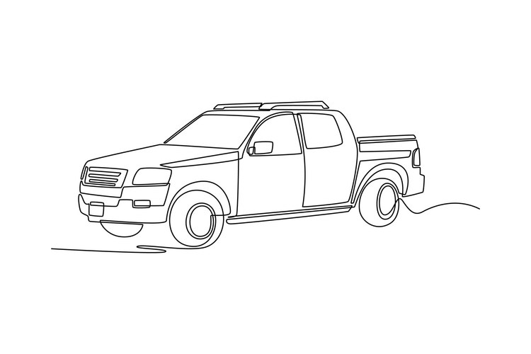 Save - one time Vector Image