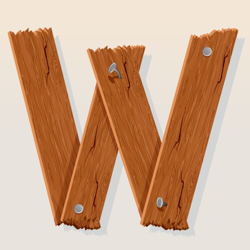 W Vector Images (over 54,000)