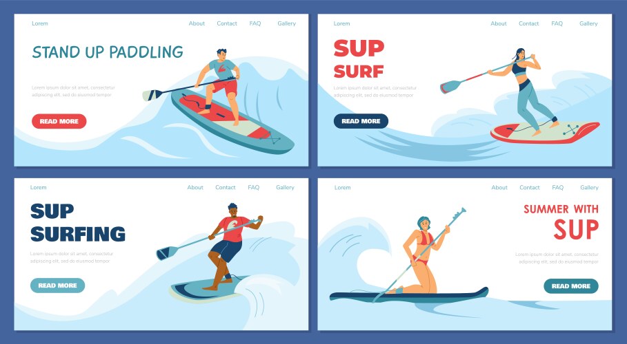 Sup Vector Images (over 1,600)