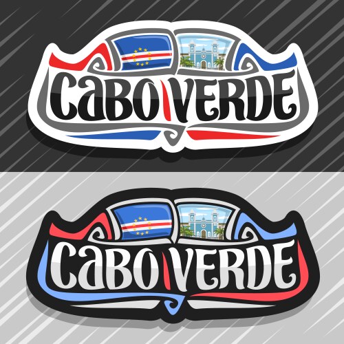 Cabo Vector Images & Graphics for Commercial Use | VectorStock