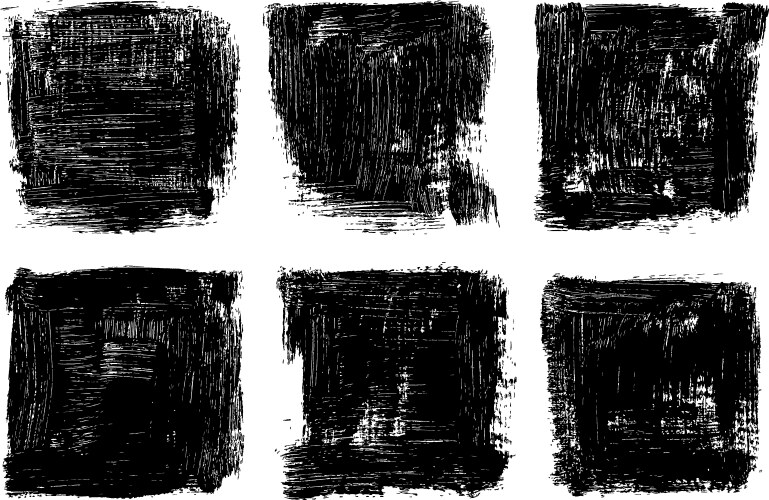 Rough Edge Box Vector Images (over 1,200)