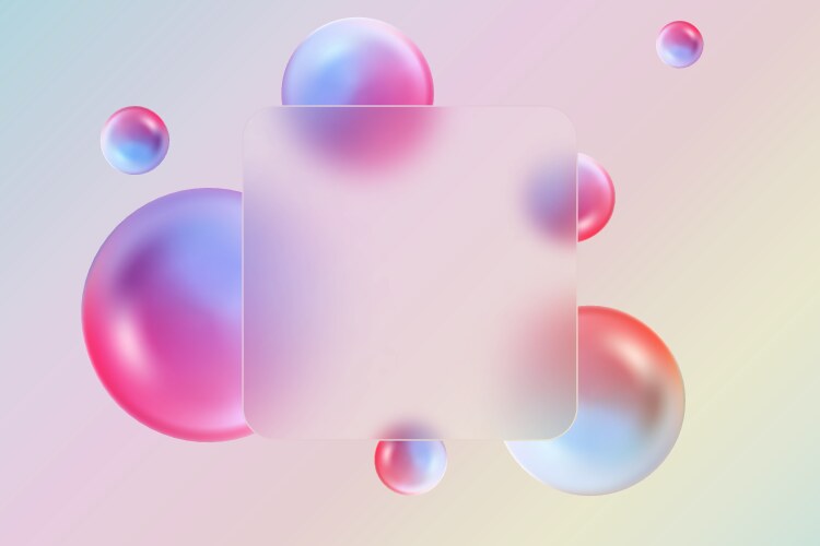 Technology Transparent Background Vector Images (over 130,000)