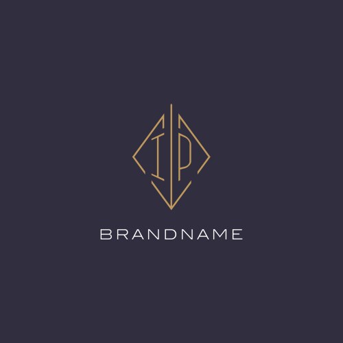 Ips Lettering Graphics Letter Ips Logo Vector Images (over 1,700)