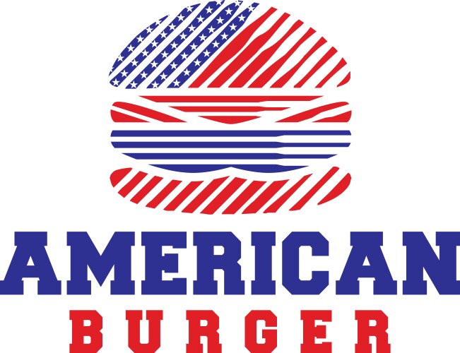 Organic Homemade Food Logo Design Royalty Free Vector Image organic-homemade-food-logo-design-royalty-free-vector-image