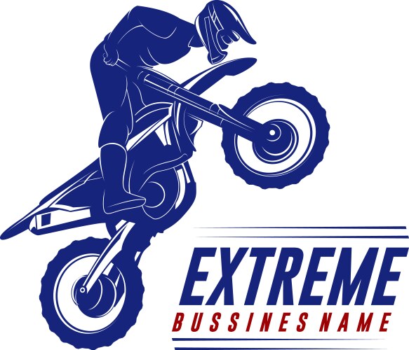 Stunt Motos Logo Moto Stunts International Motorbike Display Team At