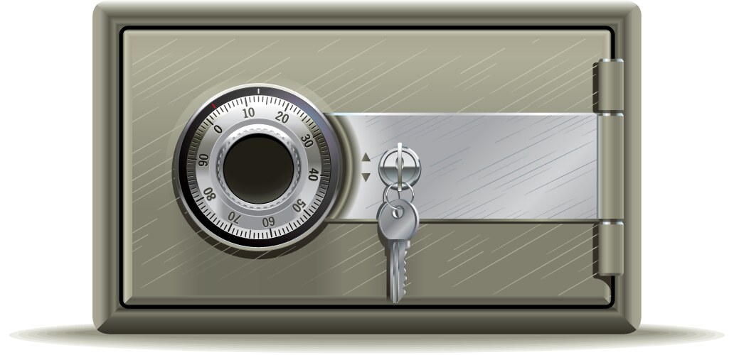 Safe Vector Images (over 520,000)