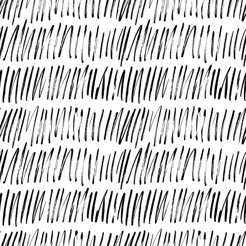Hatching pattern Vector Images & Graphics for Commercial Use | VectorStock
