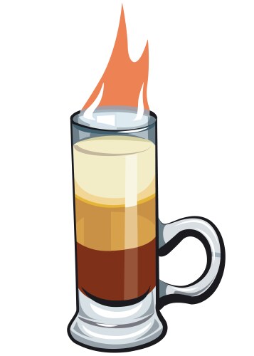 Alcohol Vector Images Over 420 000 Alcohol Vector Images Over 420 000
