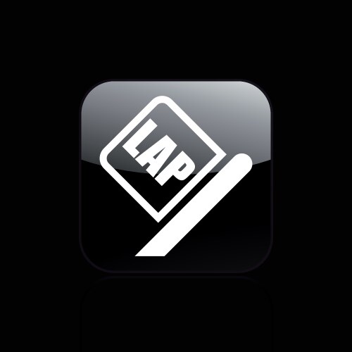 Lap Vector Images & Graphics for Commercial Use | VectorStock
