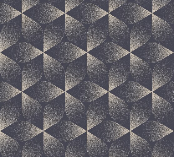 Posh Vector Images (over 8,300)