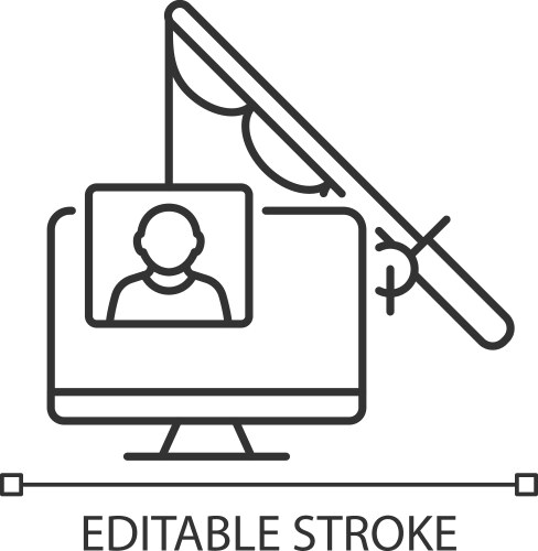 Spoof Vector Images (over 620)