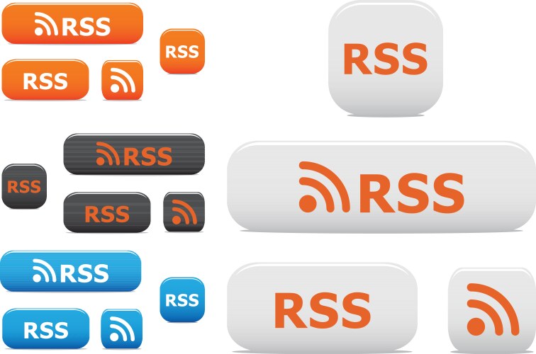 Basic plus sign ui Royalty Free Vector Image - VectorStock