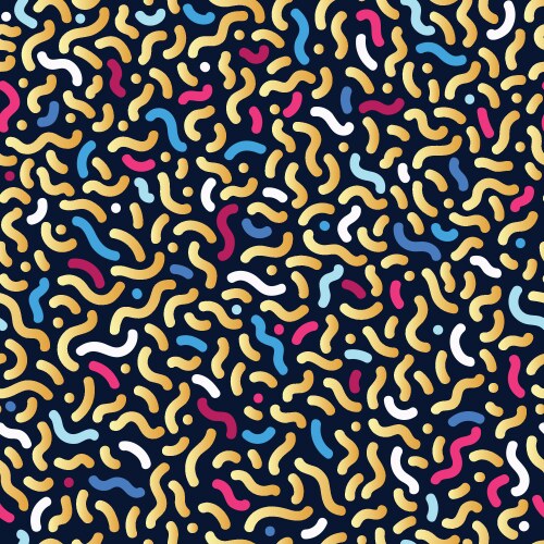 Abstract Micro Pattern Micro print pattern Vector Images & Graphics for Commercial Use ...
